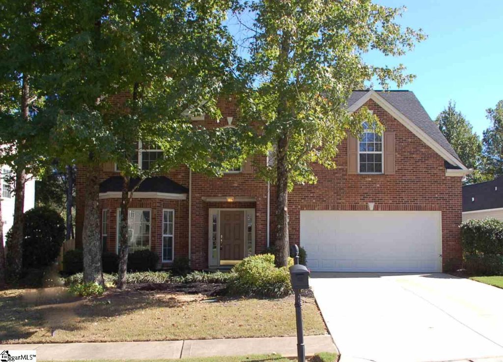 805 Brielle Court
