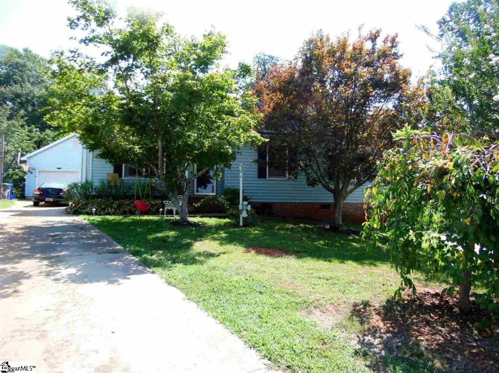 114 Saluda Ridge