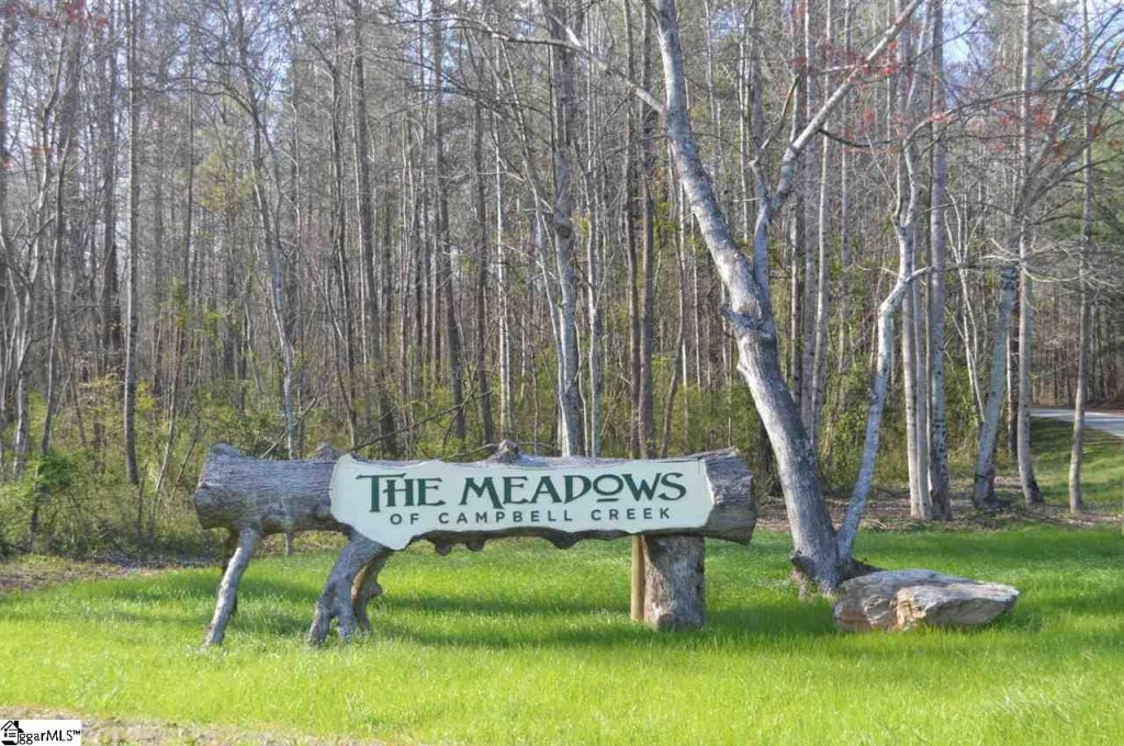 80 Stone Cottage Lane