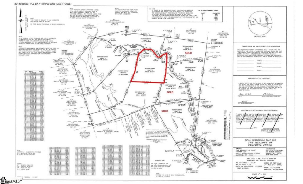 65 Stone Cottage Lane