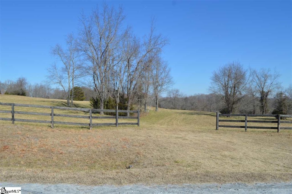 340 Fairview Farms Road