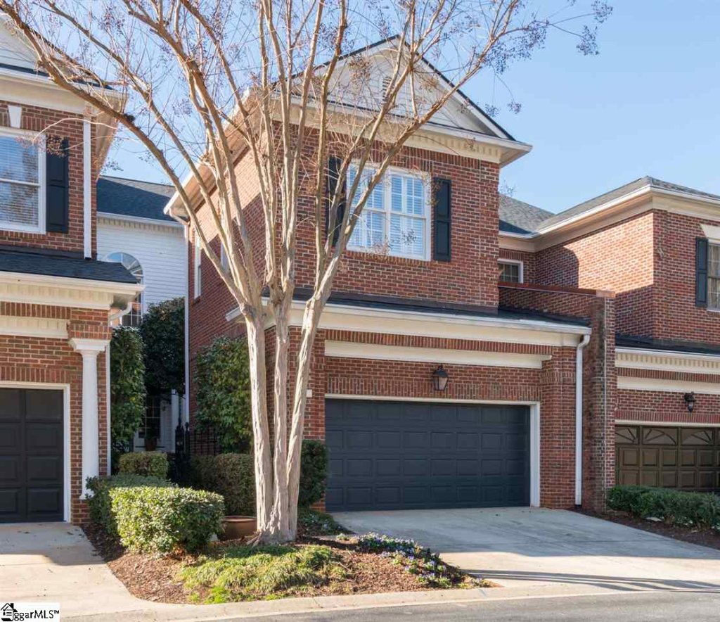 1400 Thornblade Boulevard #4