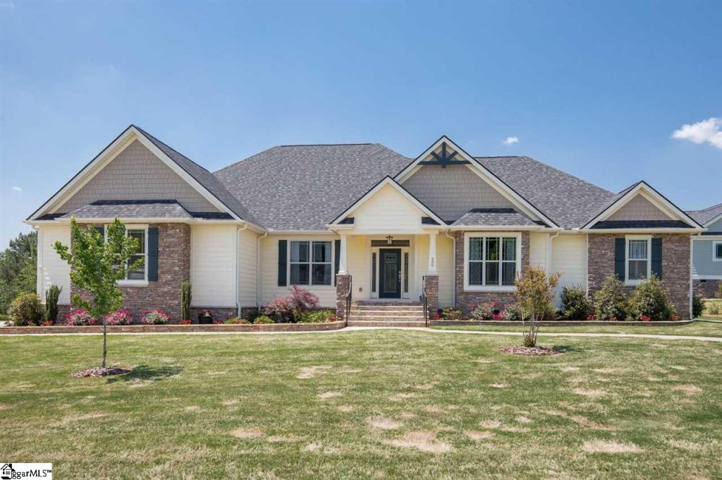 230 Watkins Farm Drive