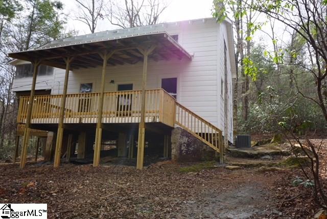 404 N Lake Drive