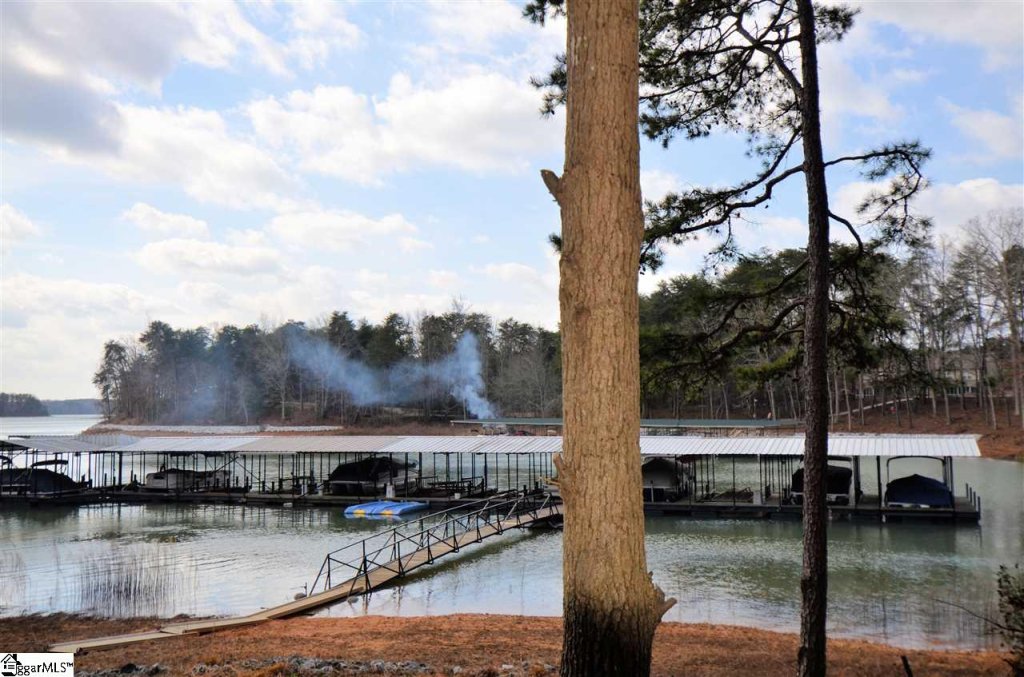 3064 Springfield Villas