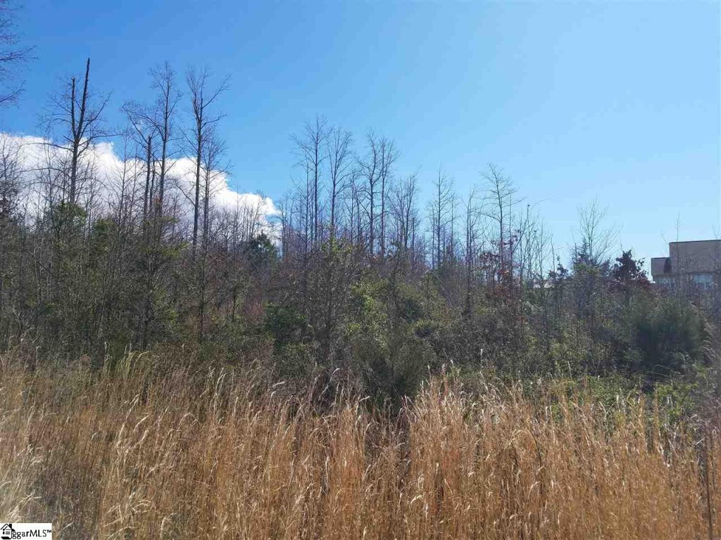 122 Caden Lane Lot 11