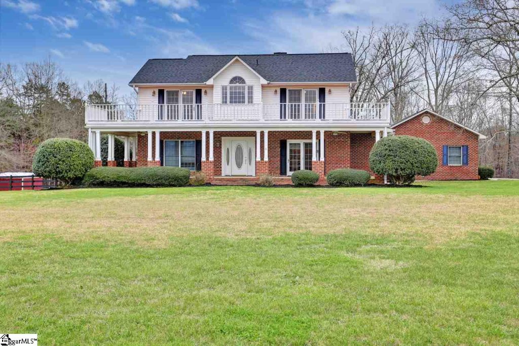 3003 Motlow Creek Road