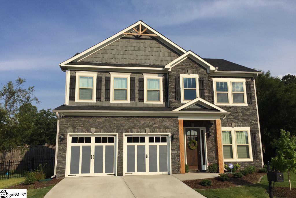 6 Wild Indigo Circle