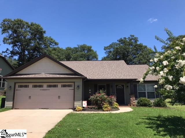 417 Madison Creek Court