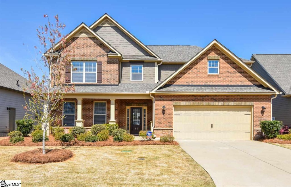 90 Wood Hollow Circle