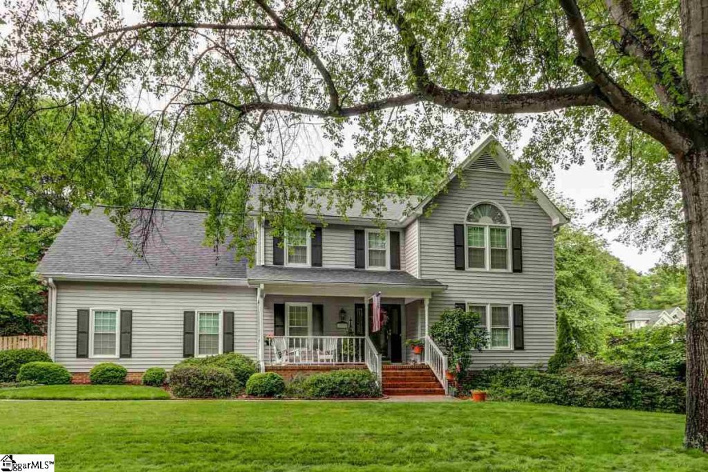 113 Greenapple Way