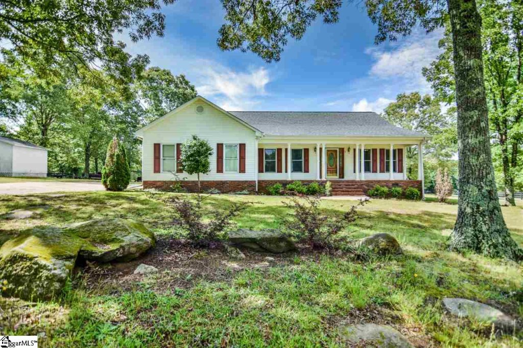 735 Jenkins Bridge Road