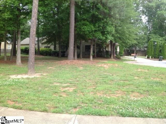 0 Longtail Court Lot 7