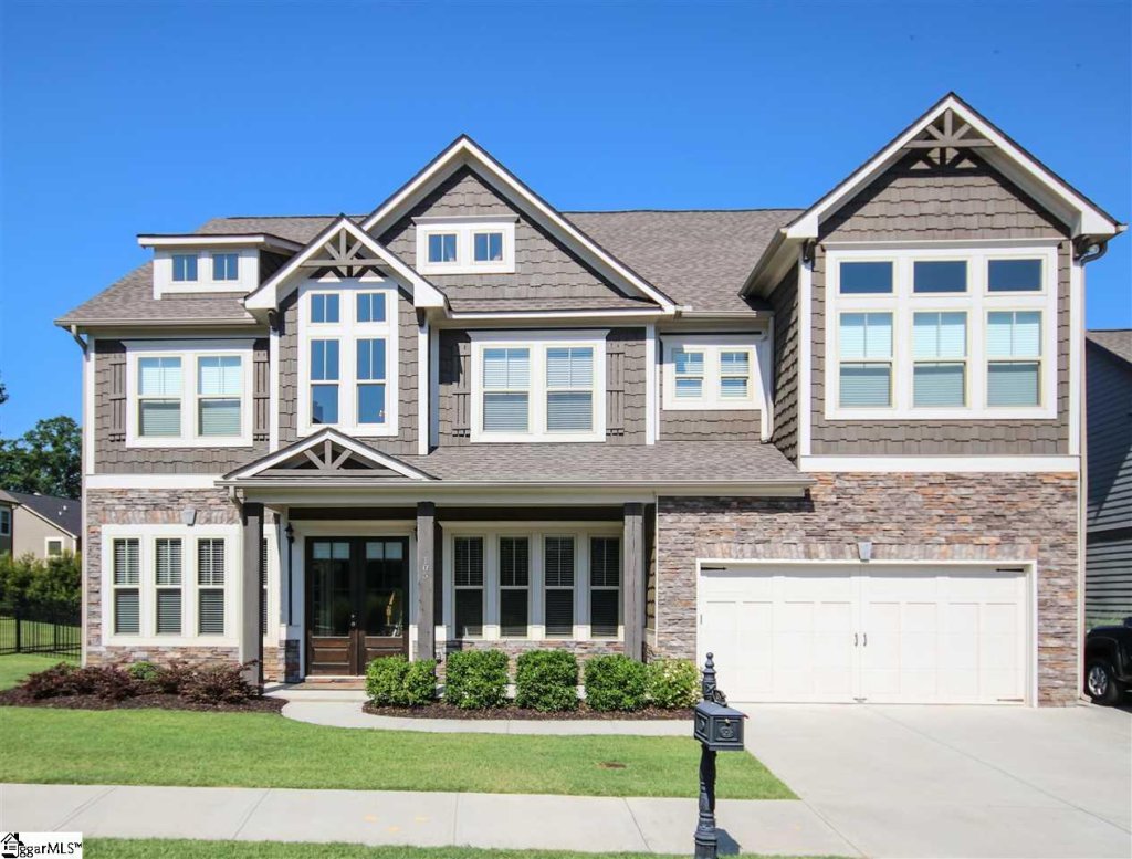 105 Swallowtail Place