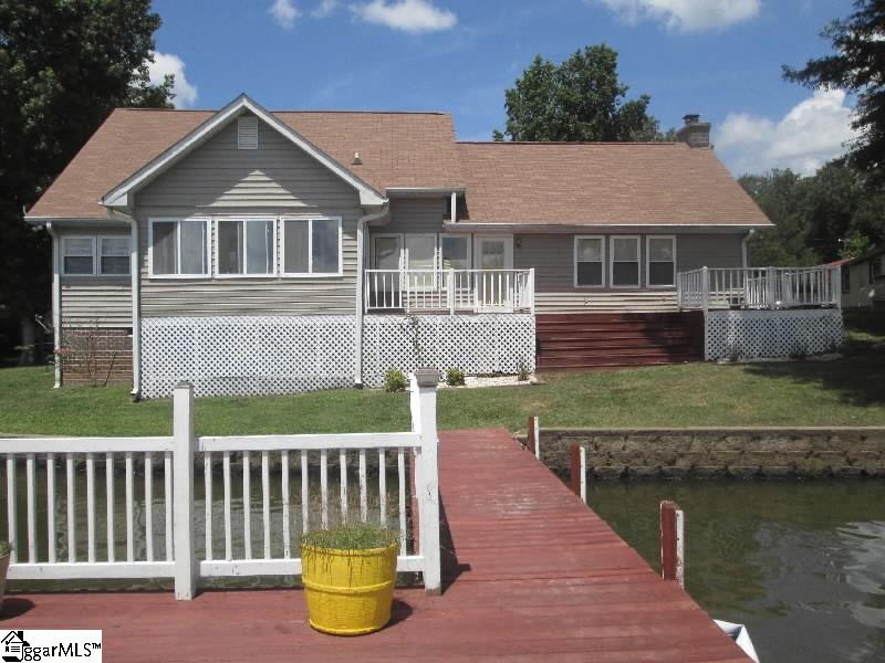 1216 Relax Street
