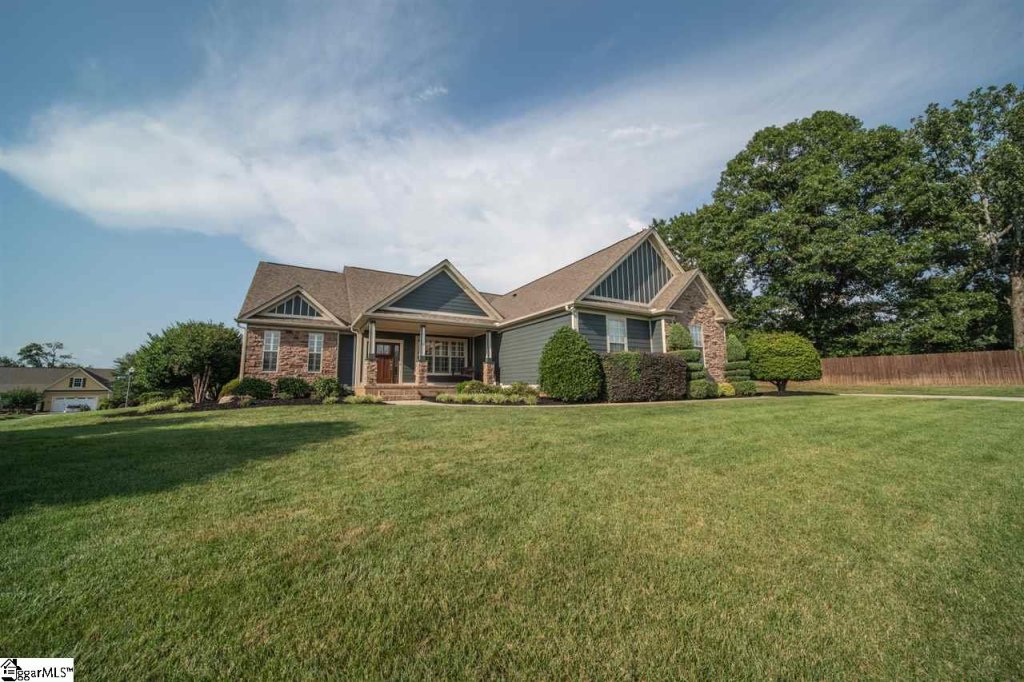 6 Redwater Way
