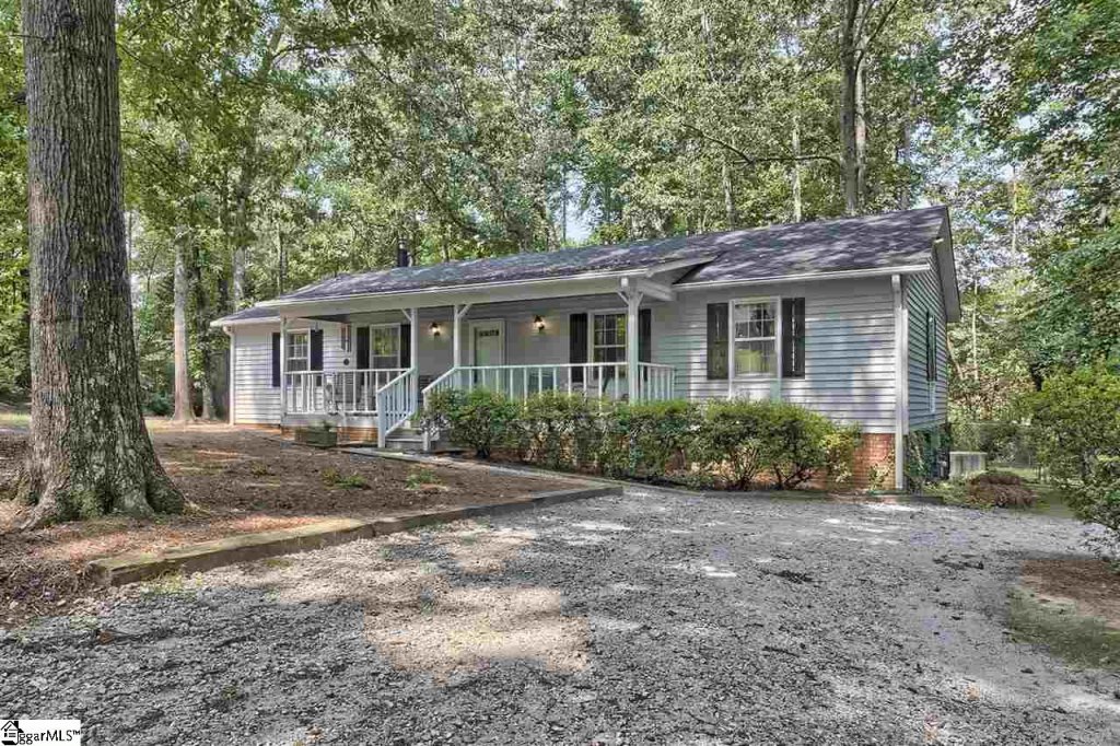 308 Poinsettia Drive