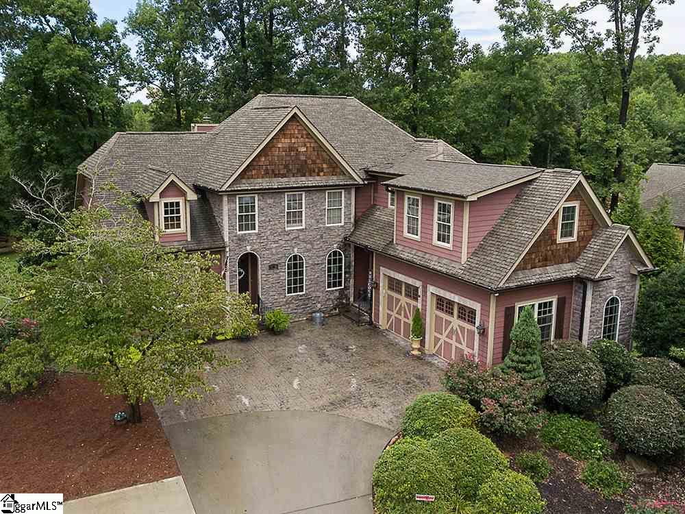 109 Yellow Fin Court