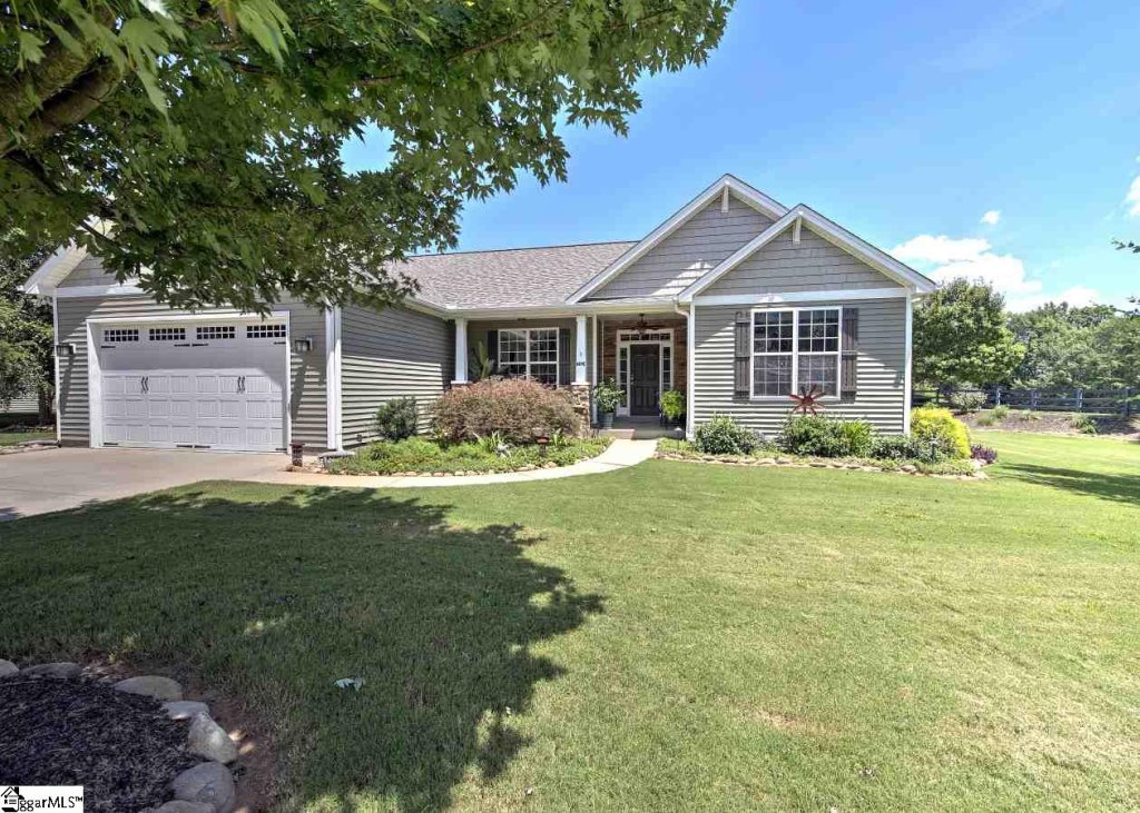 2 Upper Meadow Way
