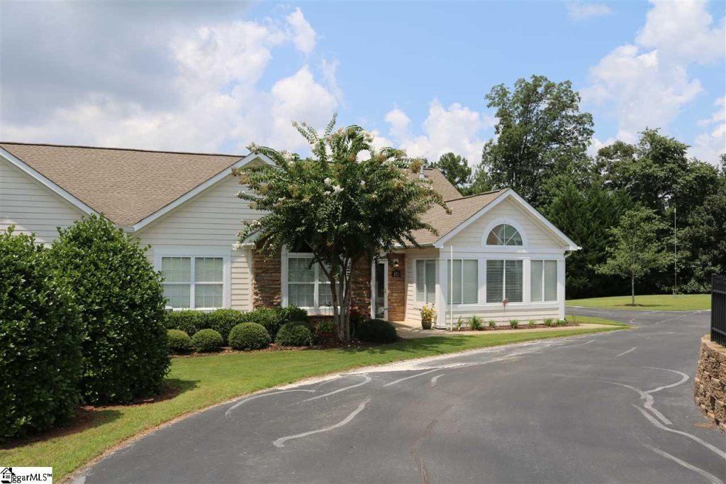 172 Lifestyle Lane