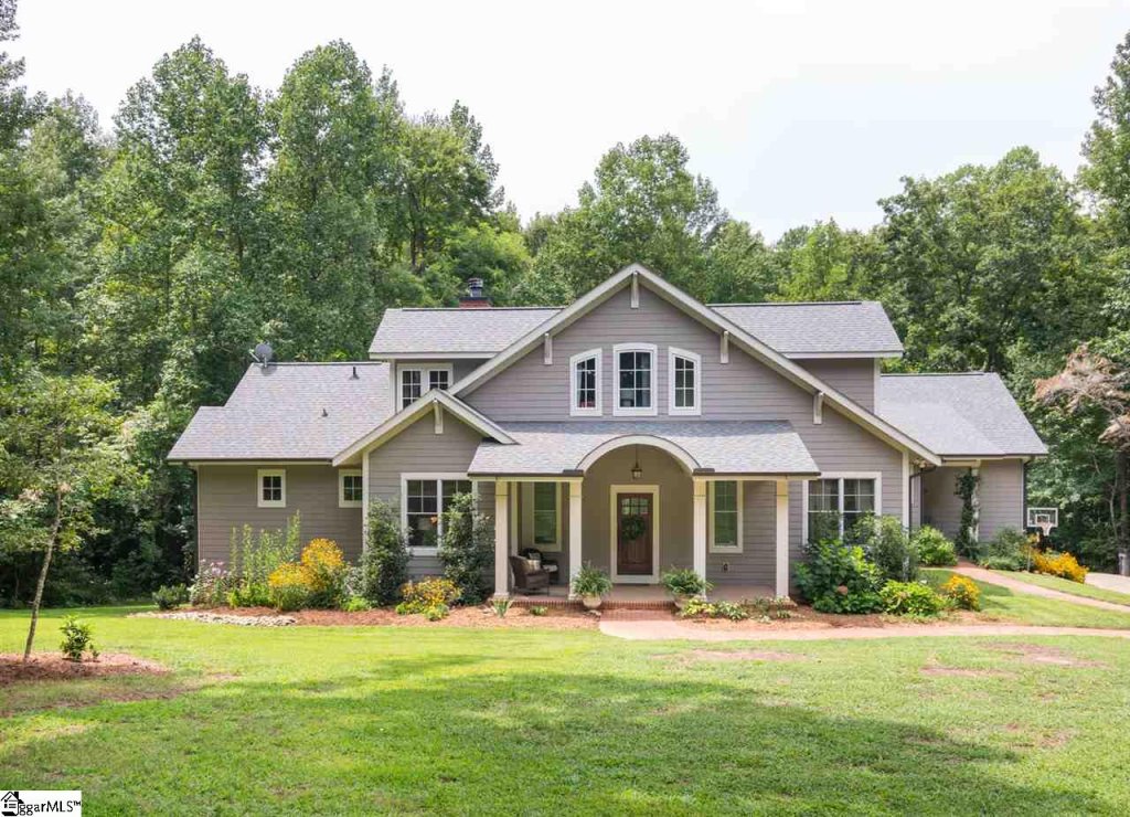 50 Pleasant Valley Trail