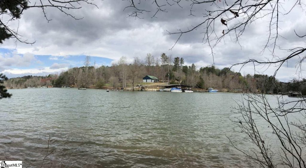 17 Bay Harbor Lane
