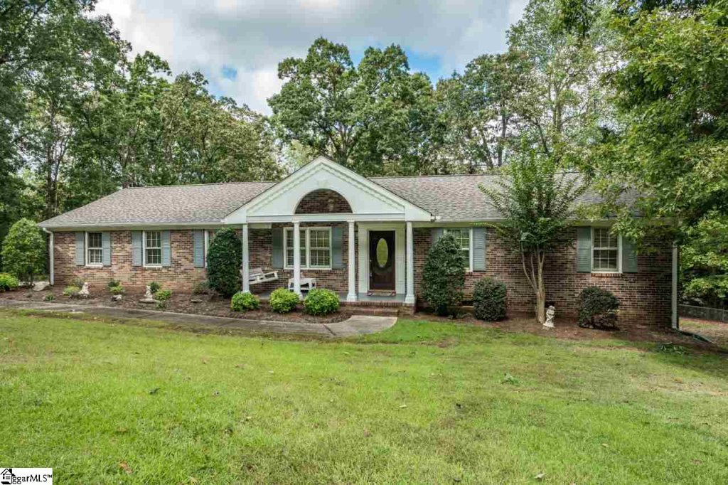 330 Dellwood Drive