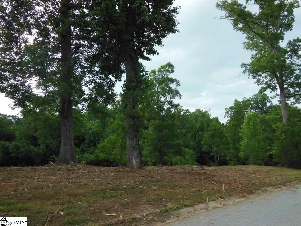 Karla Court Lot 89, Karla Court