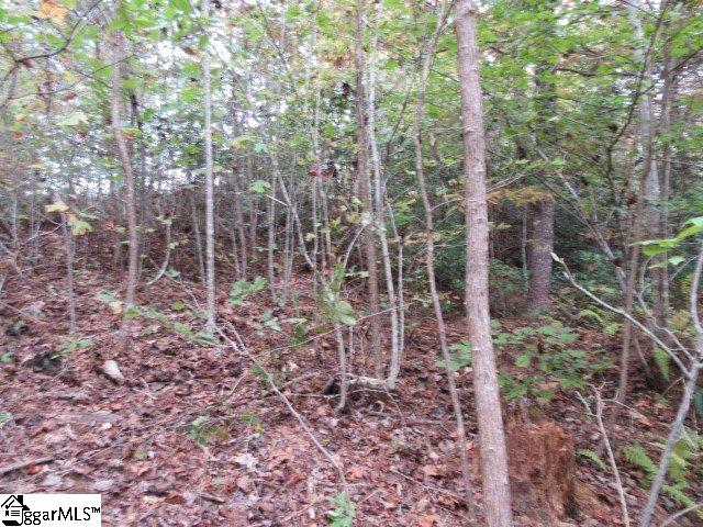 329 Woodmere Drive Lot 97