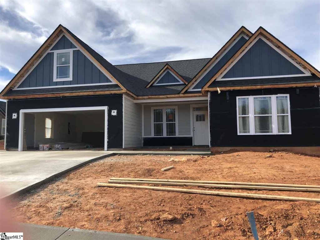 149 Southern Oaks Drive