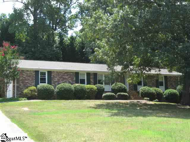 331 Poinsettia Drive