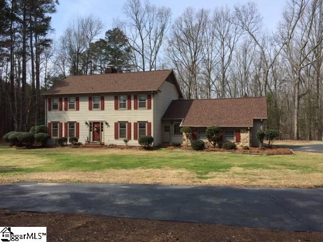 200 Doublebrook Drive