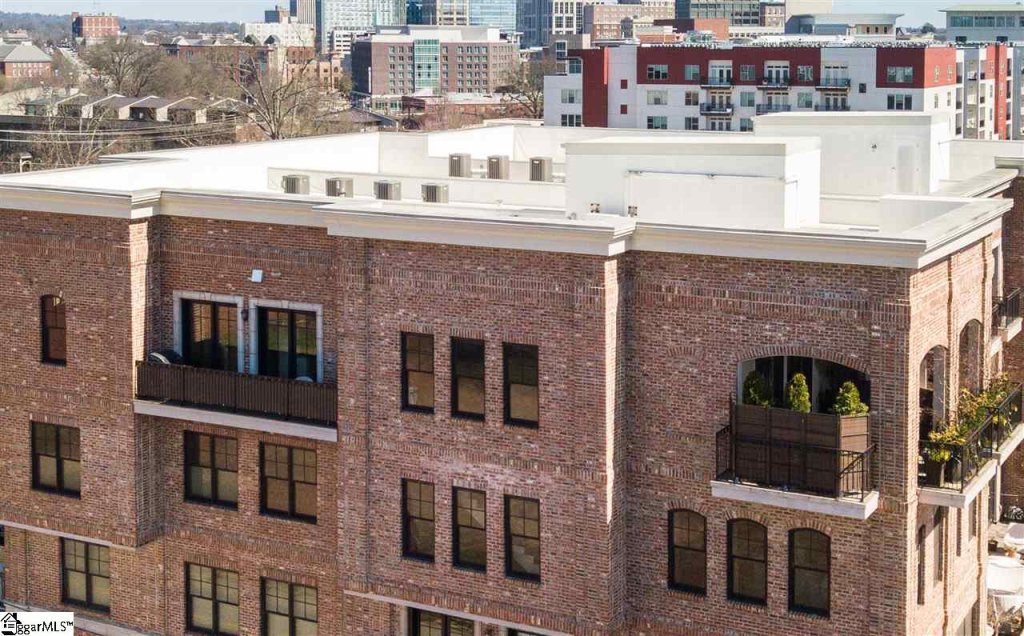 820 S Main Street #304