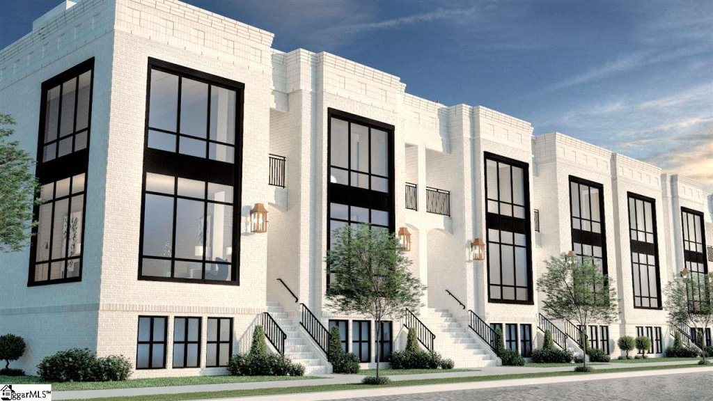 613 Arlington Avenue #8