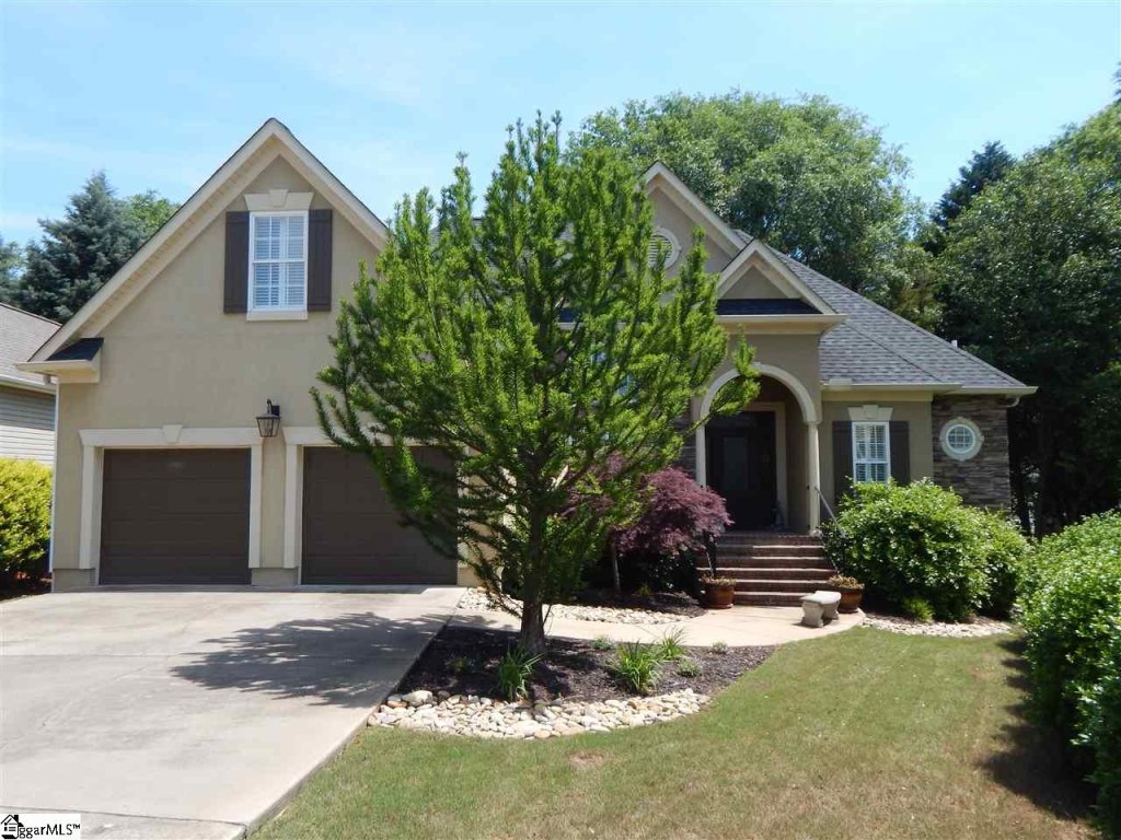 20 Magnolia Court