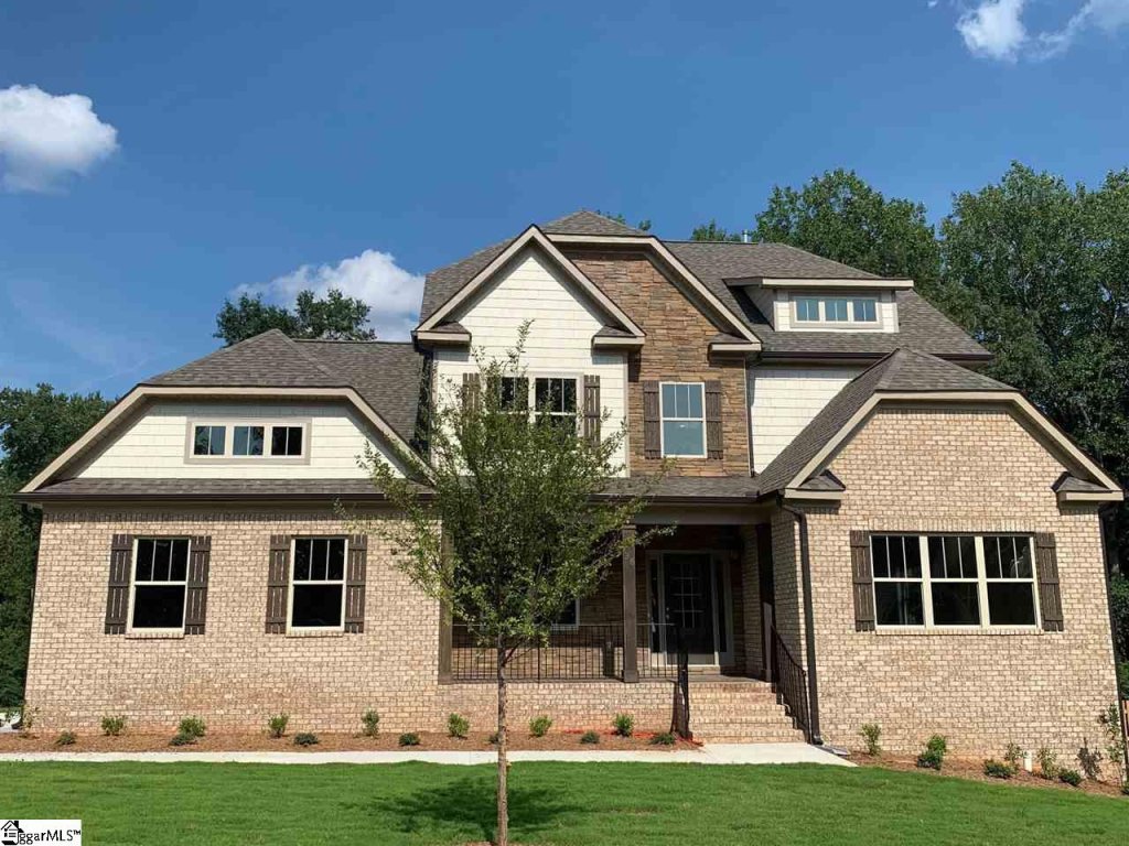 35 Leafmore Court