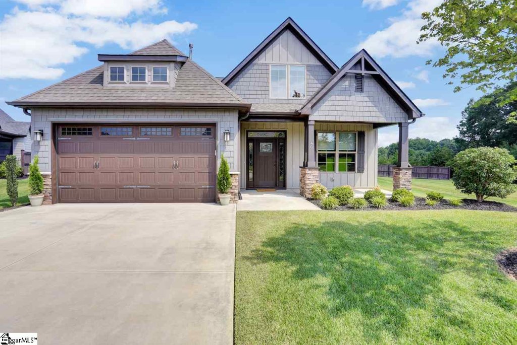 40 Vinton Drive
