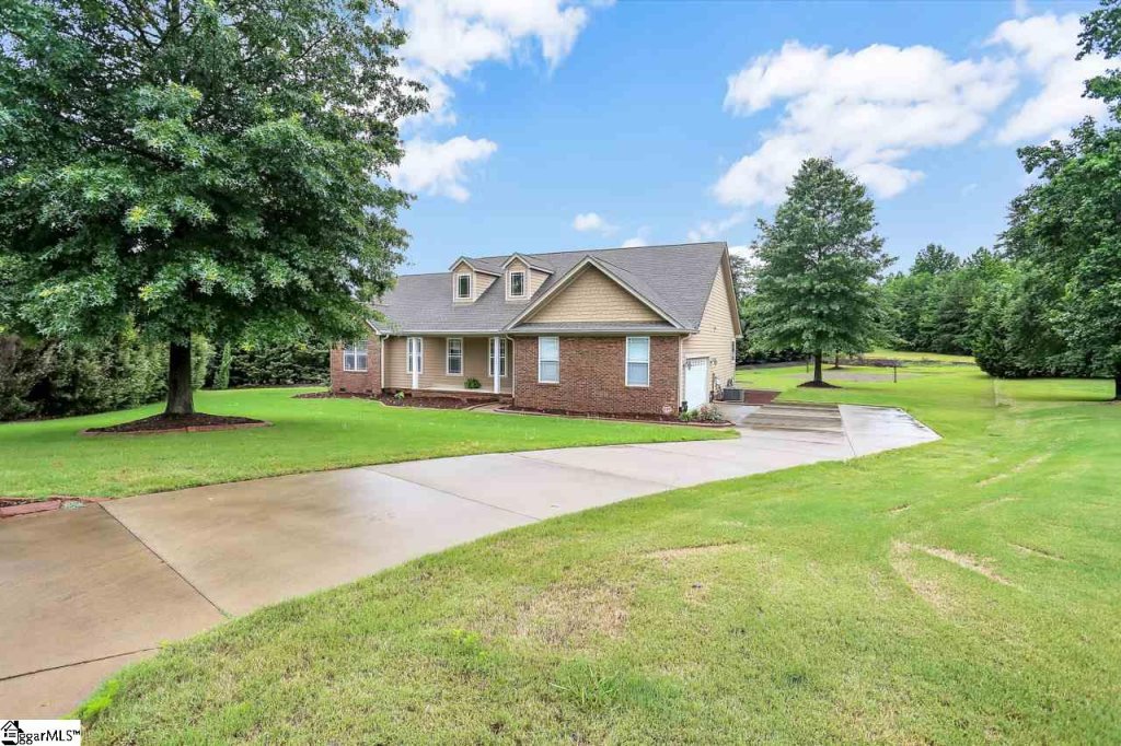 115 Forest Cove Lane