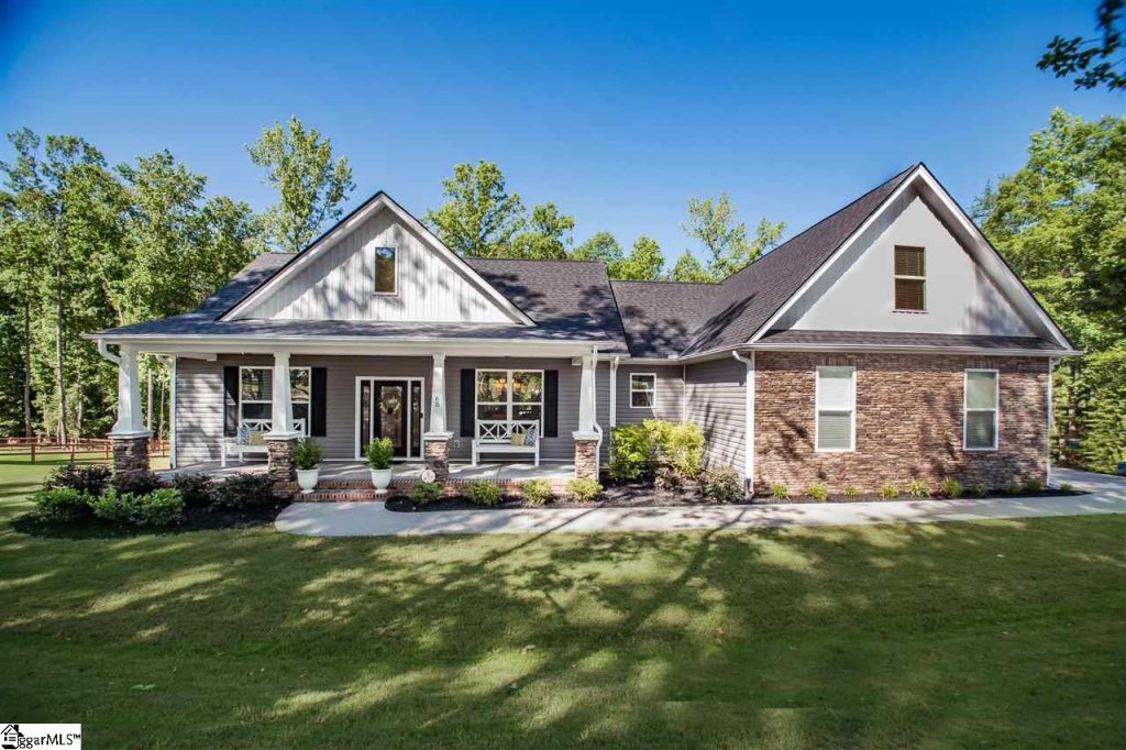 65 Goodwin Bridge Road