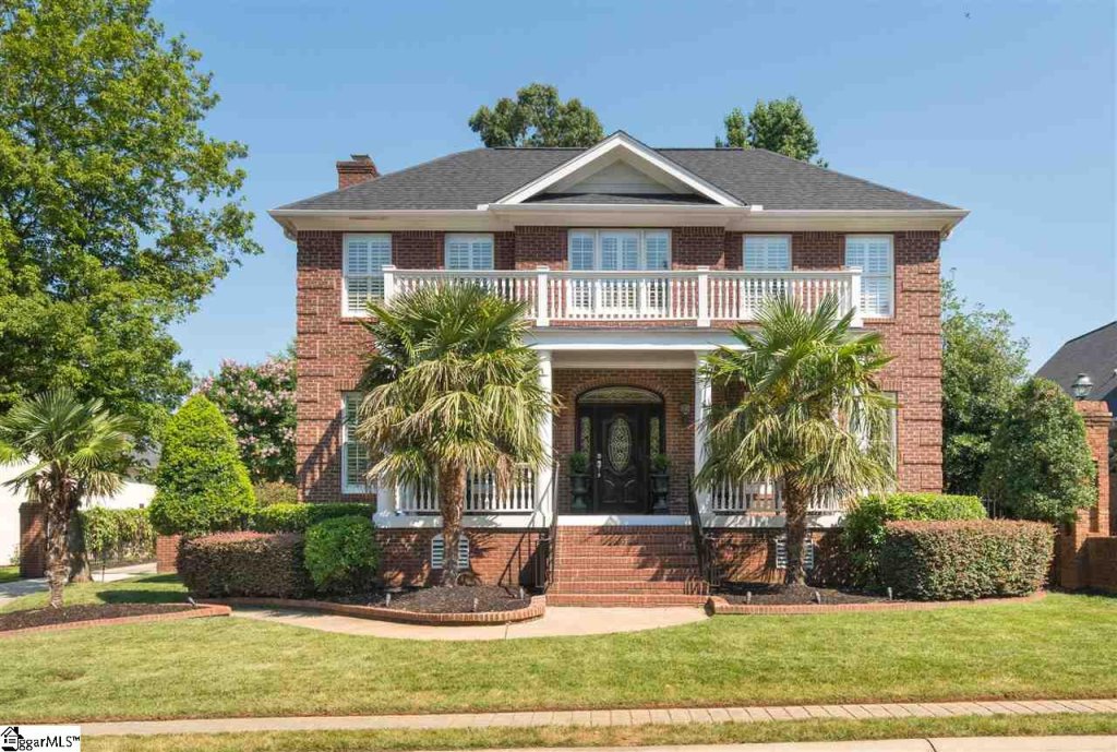 708 Lady Hillingdon Court