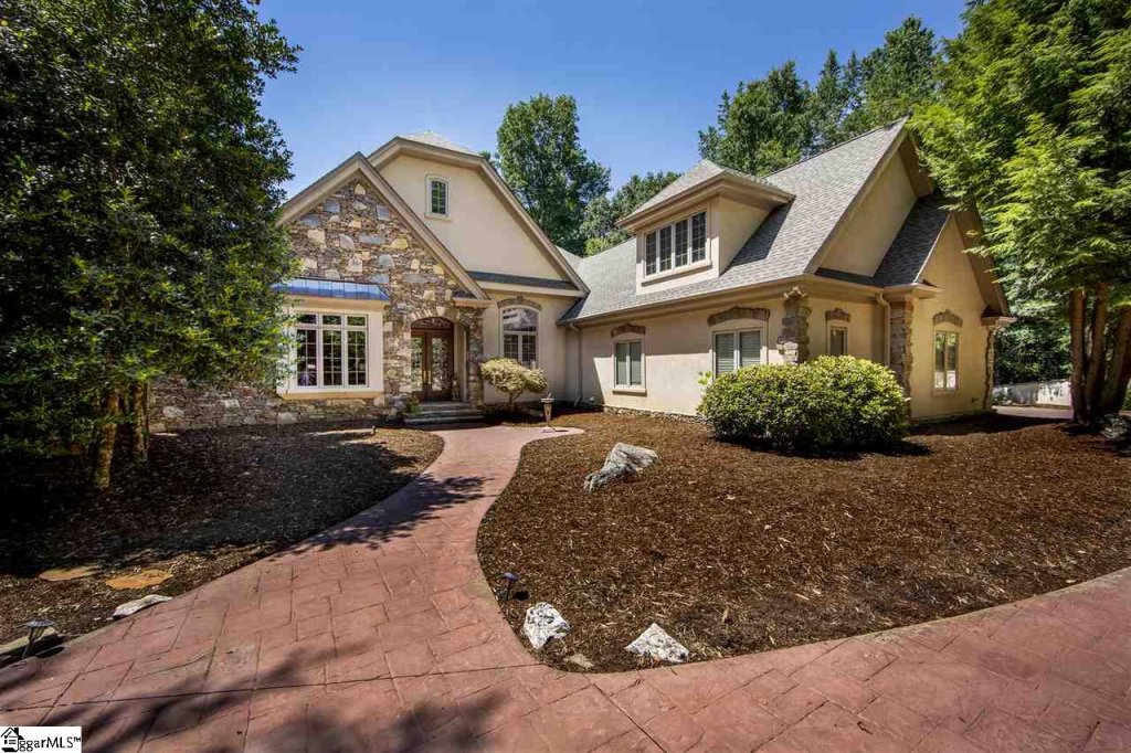 8 Batson Orchard Court