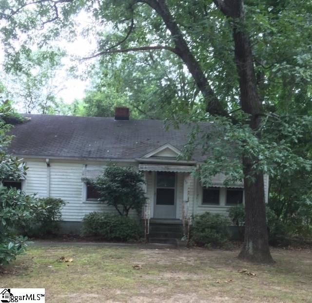 103 Sutton Drive