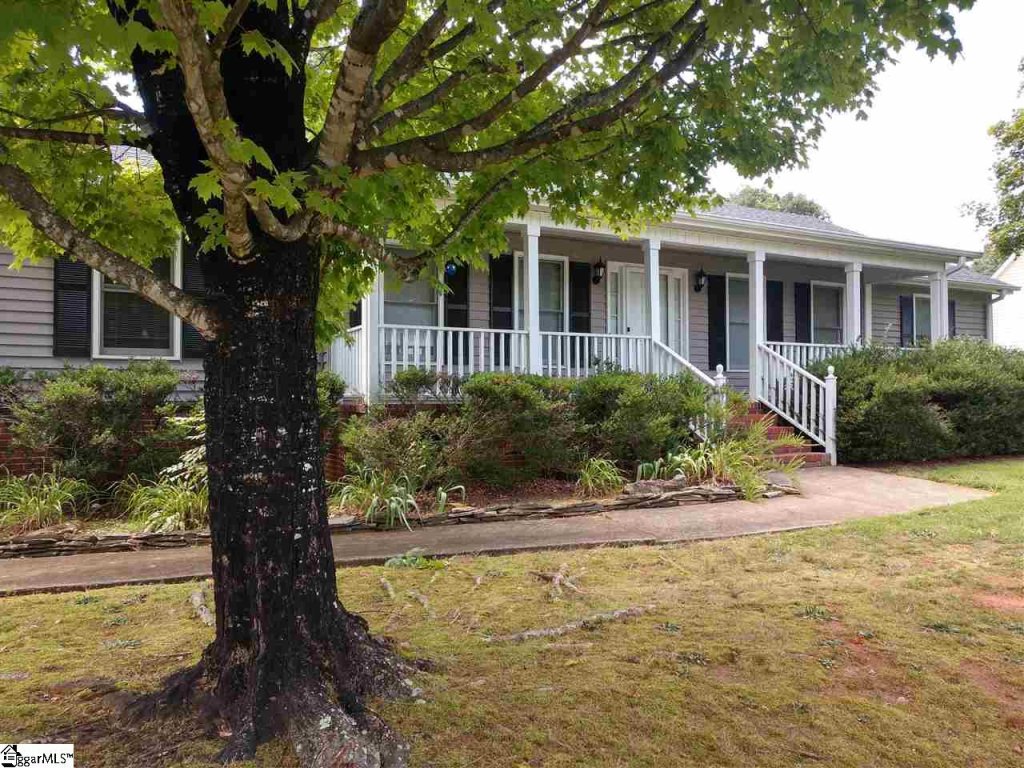 201 Understone Drive