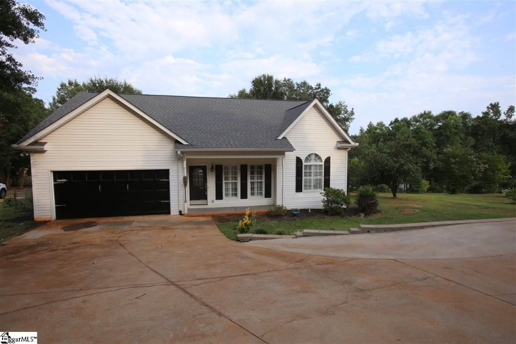 284 Penny Lane