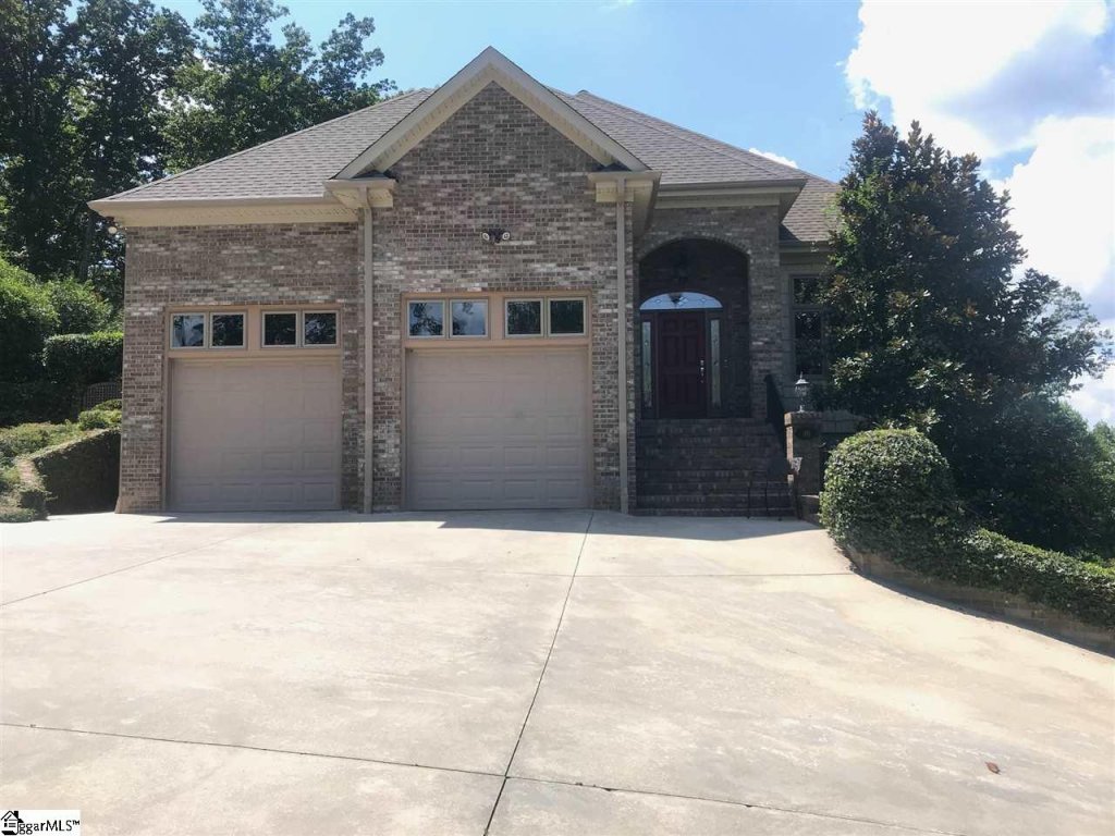 111 Norte Vista Drive