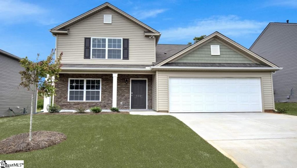 Property photo 1