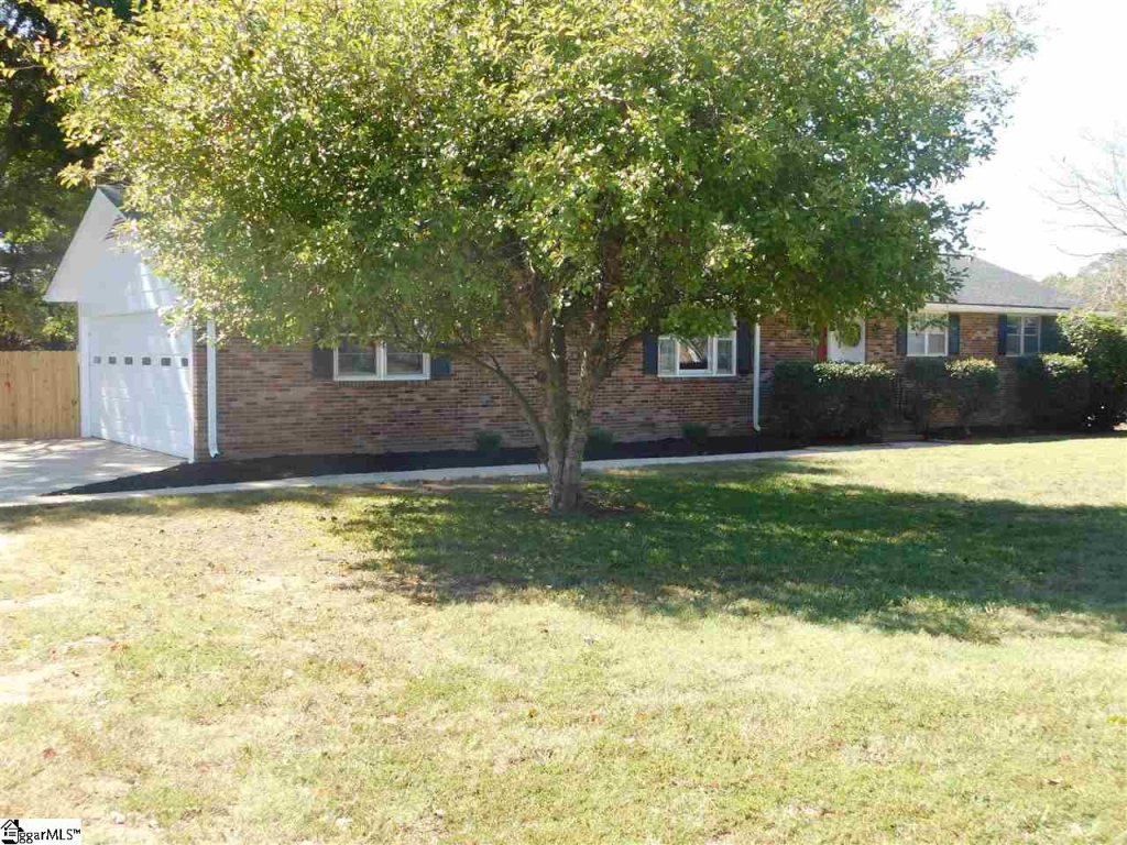 408 Van Martin Road