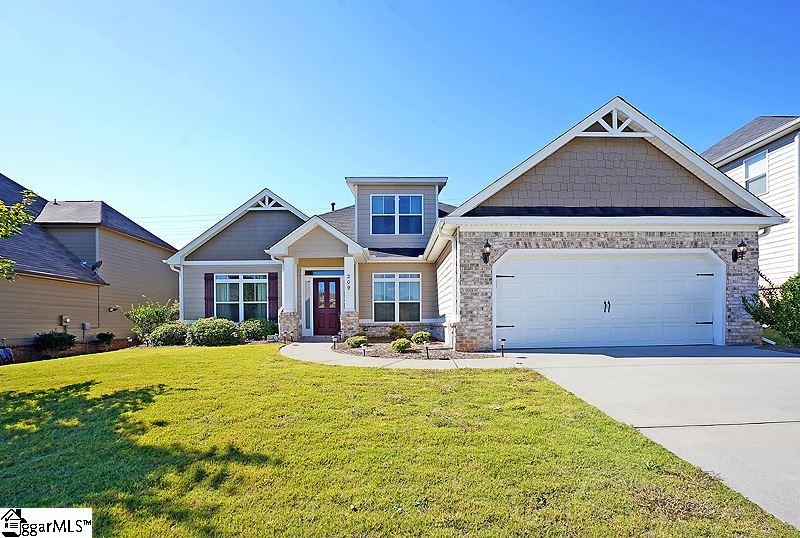 209 Lovelace Court