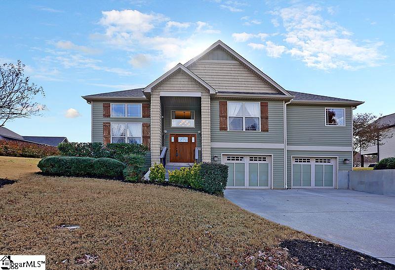 105 Rockledge Drive