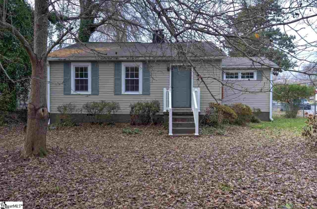 300 Dukeland Drive